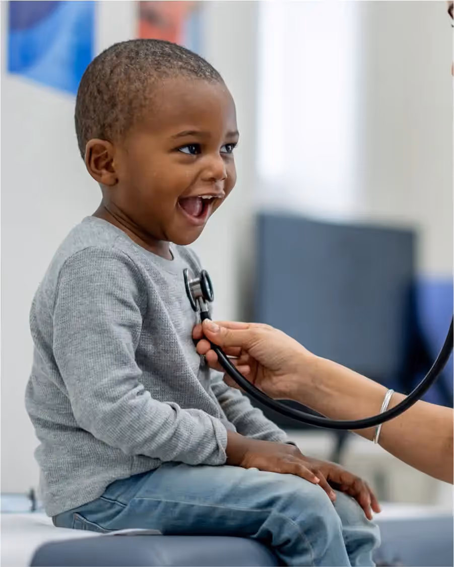 Implementing ICHRA in Hospitals and Health Systems: The 3C Framework